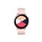 Samsung Galaxy Watch Active Pink/Gold_0