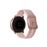 Samsung Galaxy Watch Active Pink/Gold_1
