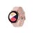 Samsung Galaxy Watch Active Pink/Gold_2