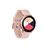 Samsung Galaxy Watch Active Pink/Gold_3
