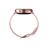 Samsung Galaxy Watch Active Pink/Gold_4