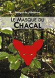 Le Masque du Chacal