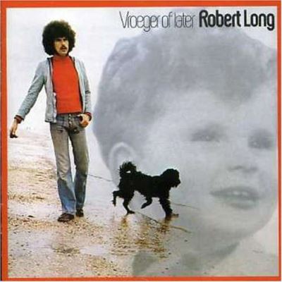 Vroeger of later