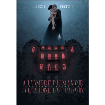 Les Brumes vermeilles