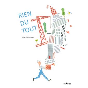 Rien du tout