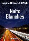 Nuits Blanches