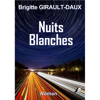 Nuits Blanches