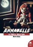 Annabelle - La poupée maléfique