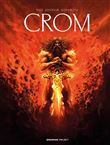 Crom