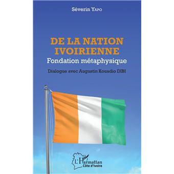 De la nation ivoirienne
