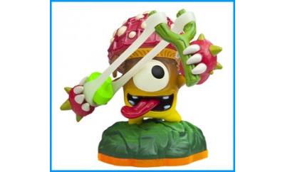 SKYL. TRAP T. FIG. SHOT SHROOMBOOM