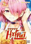 Super HxEros T02