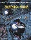 Souvenirs de futurs