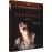 Veronica Blu-ray_0