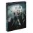 The 100L'intégrale de la Saison 1 - 3 DVD_0