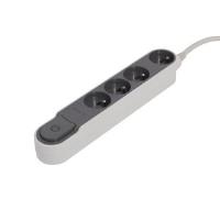 Traitement Antidérapant Glissgrip 5L