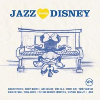Jazz-Loves-Disney.jpg