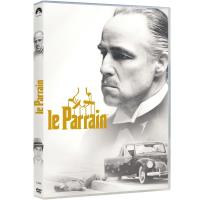 Parrain