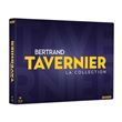 Coffret L'Essentiel de Bertrand Tavernier Blu-ray