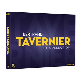 Derniers achats en DVD/Blu-ray - Page 54 Coffret-L-Eentiel-de-Bertrand-Tavernier-Blu-ray