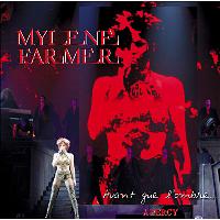 Avant que l'ombre - Mylène Farmer - CD album - Achat & prix | fnac