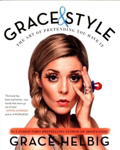 Grace and style