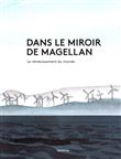 Dans le miroir de Magellan