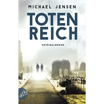 TOTENREICH