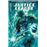 Justice league sagaJustice League Saga_0