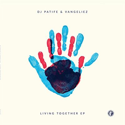 Living together ep