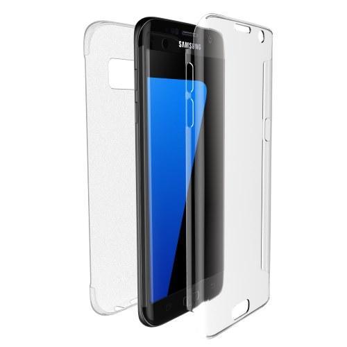 XDORIA CQ 360 TRANSP S7 EDGE