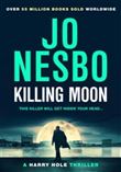 Killing Moon