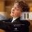Symphony no.2 in c minor_0