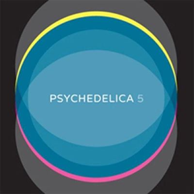 Psychedelica 5