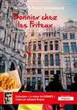 Bonnier chez les Friteux