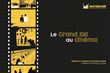 Le Grand Est au cinéma
