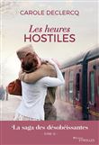Les heures hostiles