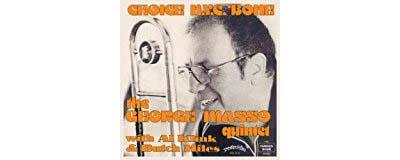 CHOICE N.Y.C. 'BONE