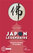 Japon légendaire