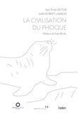 La Civilisation du phoque