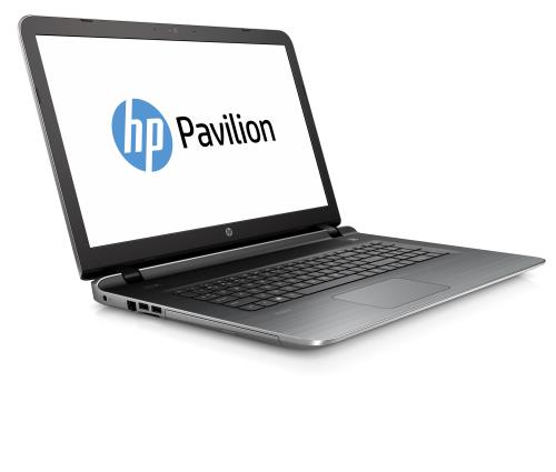 HP Pavilion 14-al087no Replacement Laptop Fan | QA - View #10