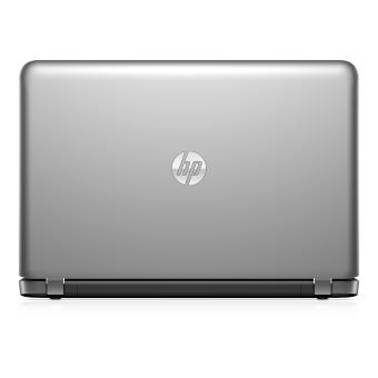 cover pc portatili hp - mCover cover pc portatili hp - mCover