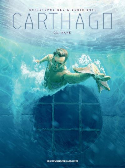 Carthago