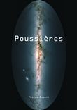 Poussières