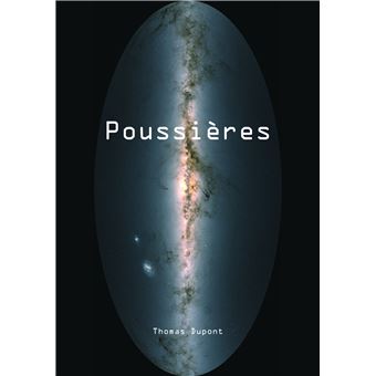 Poussières