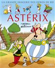 Astérix