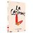 La Cérémonie DVD