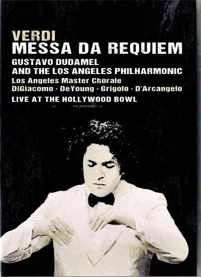 Requiem
