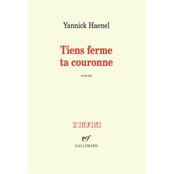 Les Sites De Rencontres Sont-ils Couronnés