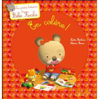 Bebe Koala Tout L Univers Livre 0 A 3 Ans Livre Fnac